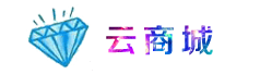 38卡盟